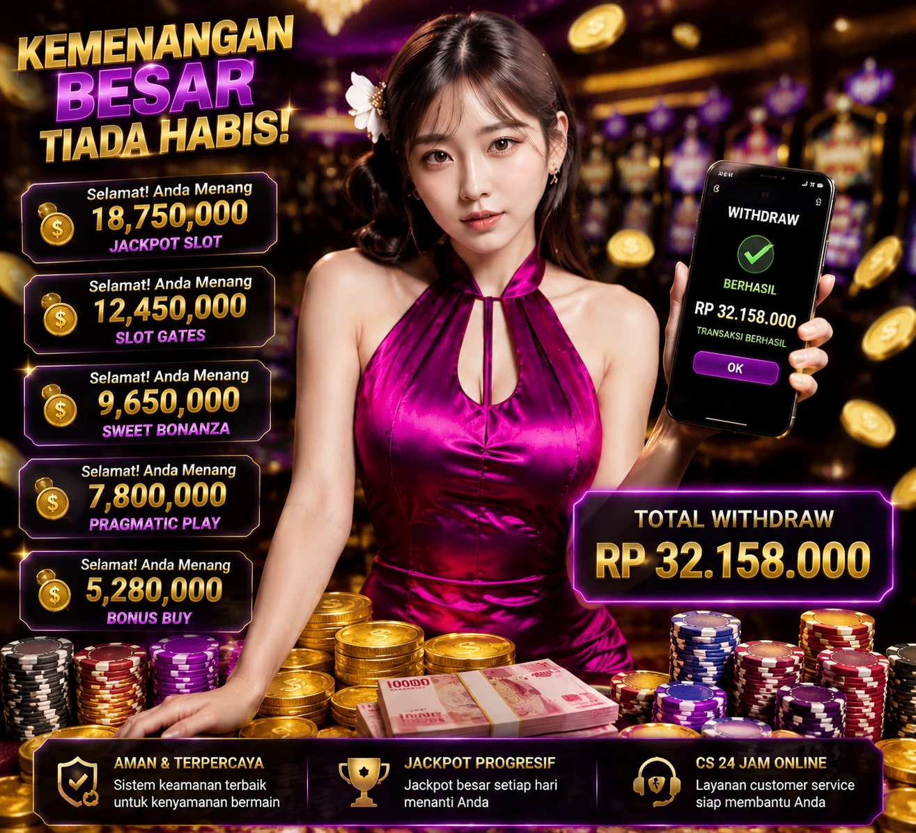 dultogel APK Indonesia - Panduan Lengkap dan Tutorial