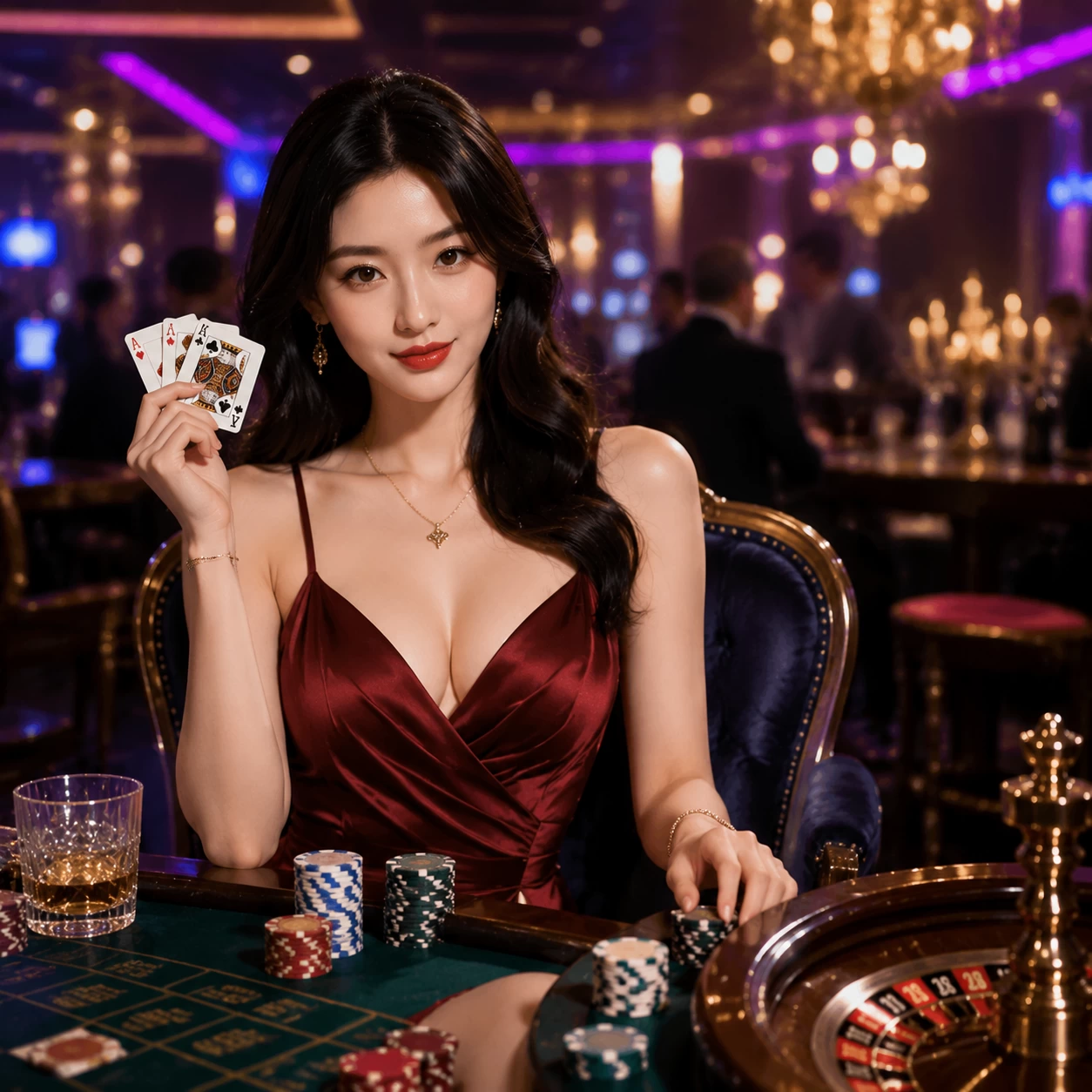 dultogel APK Indonesia - Panduan Lengkap dan Tutorial