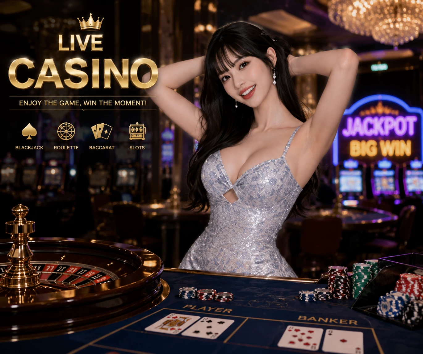 dultogel APK Indonesia - Panduan Lengkap dan Tutorial